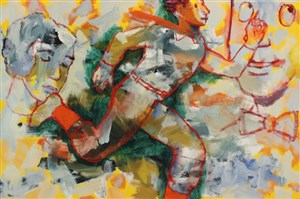 Image description is not available for 2014.094